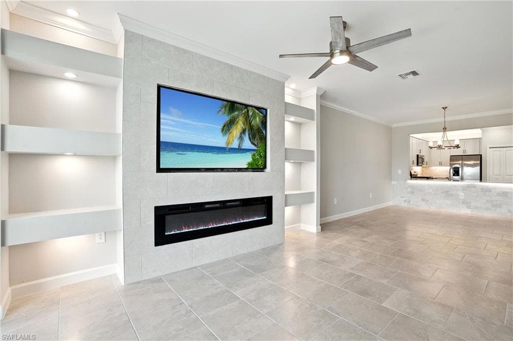 19604 Hinkley Dr, Estero, FL 33928-3