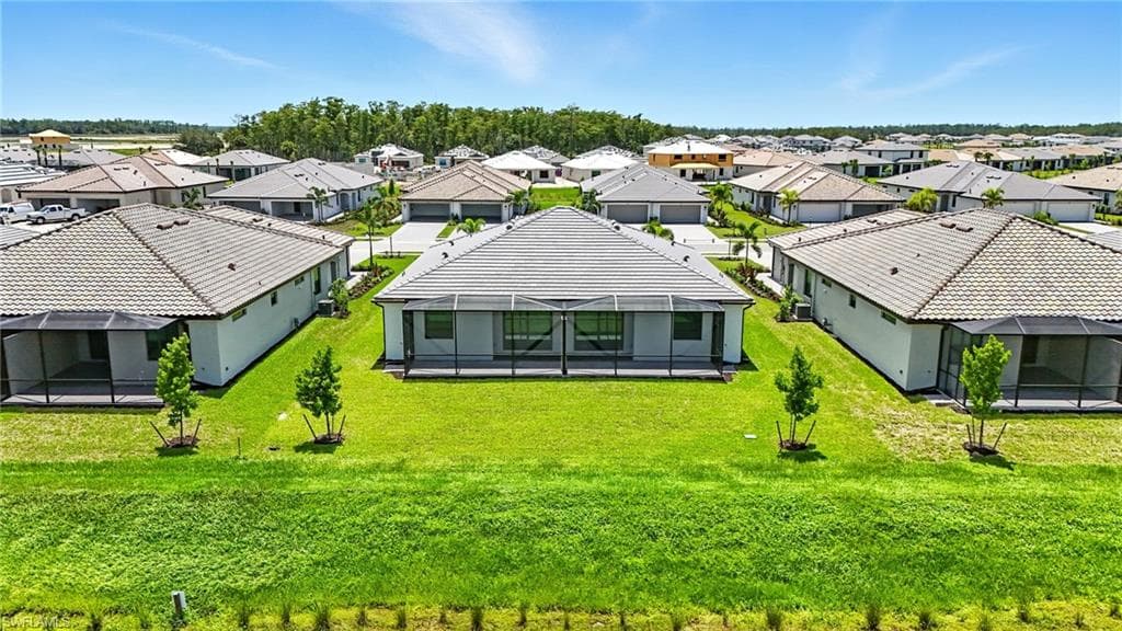 19604 Hinkley Dr, Estero, FL 33928-41