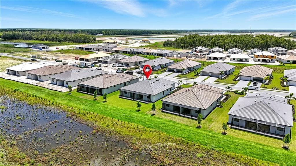 19604 Hinkley Dr, Estero, FL 33928-42