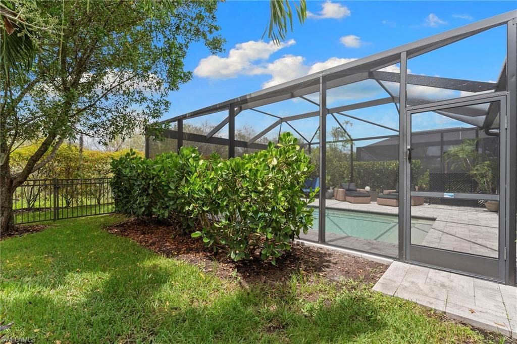 28188 Seasons Tide Ave, Bonita Springs, FL 34135-8