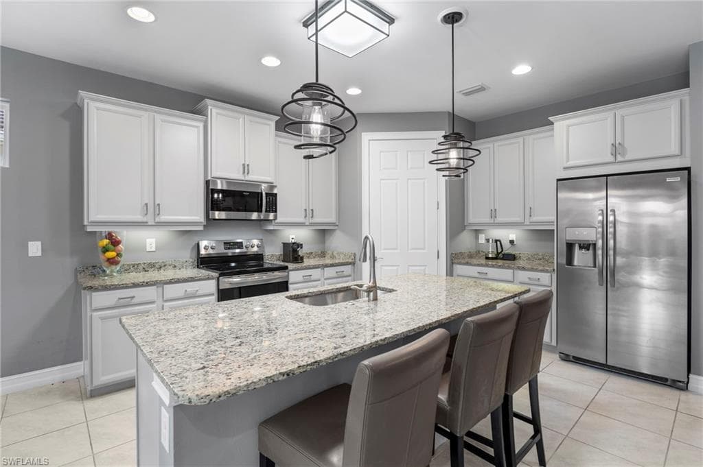 28188 Seasons Tide Ave, Bonita Springs, FL 34135-10