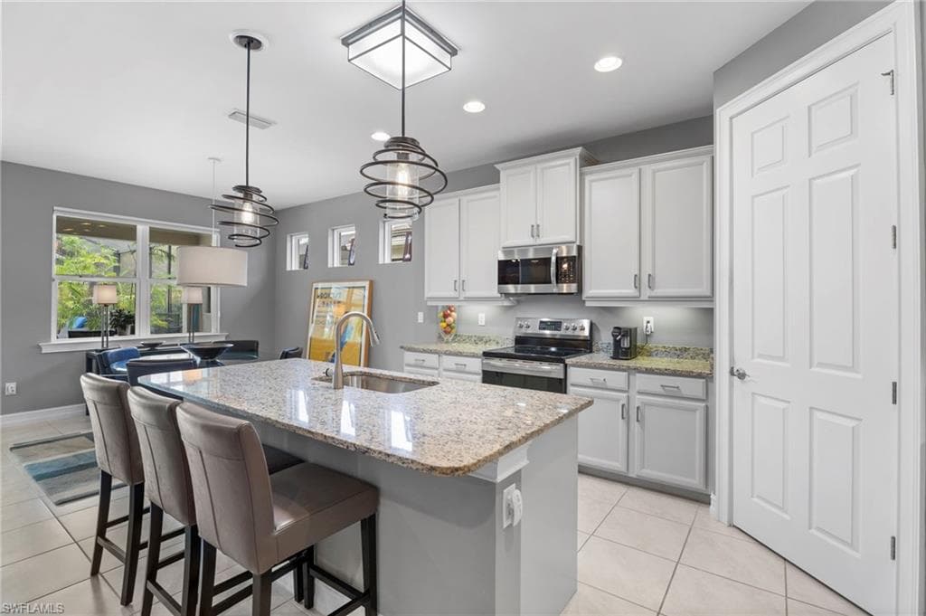 28188 Seasons Tide Ave, Bonita Springs, FL 34135-11