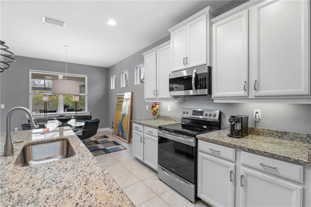 28188 Seasons Tide Ave, Bonita Springs, FL 34135-12