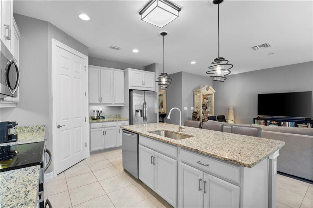 28188 Seasons Tide Ave, Bonita Springs, FL 34135-13