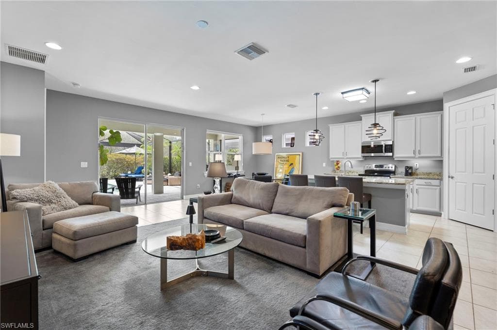 28188 Seasons Tide Ave, Bonita Springs, FL 34135-15