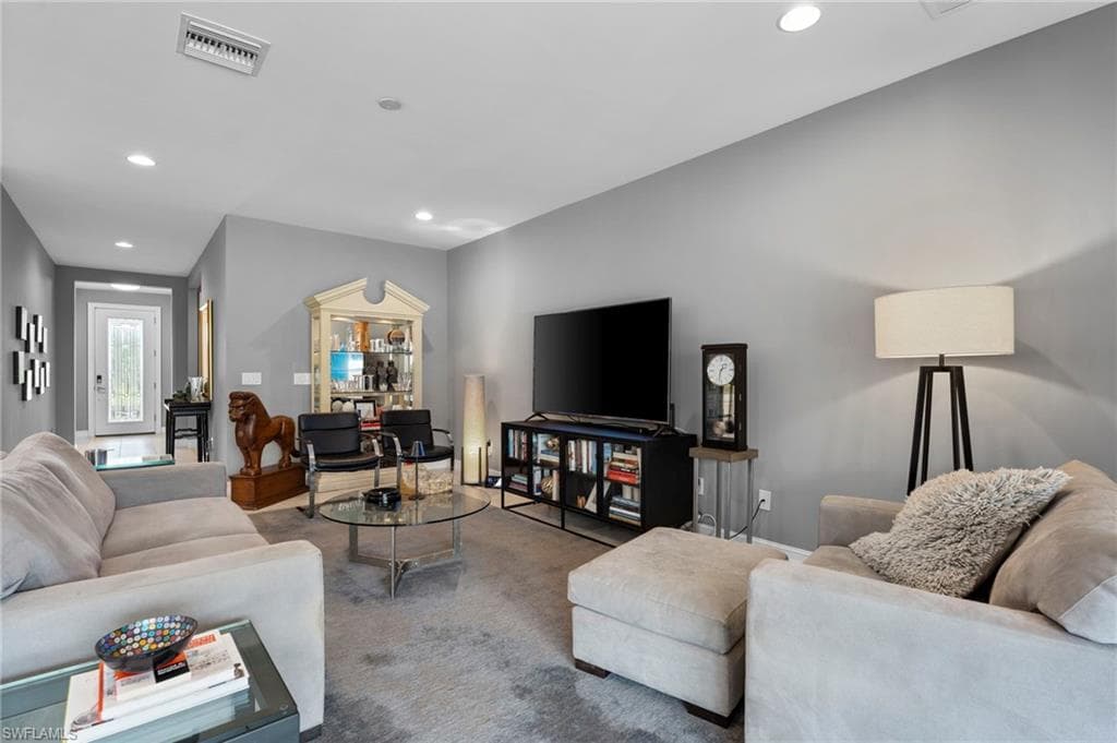 28188 Seasons Tide Ave, Bonita Springs, FL 34135-16