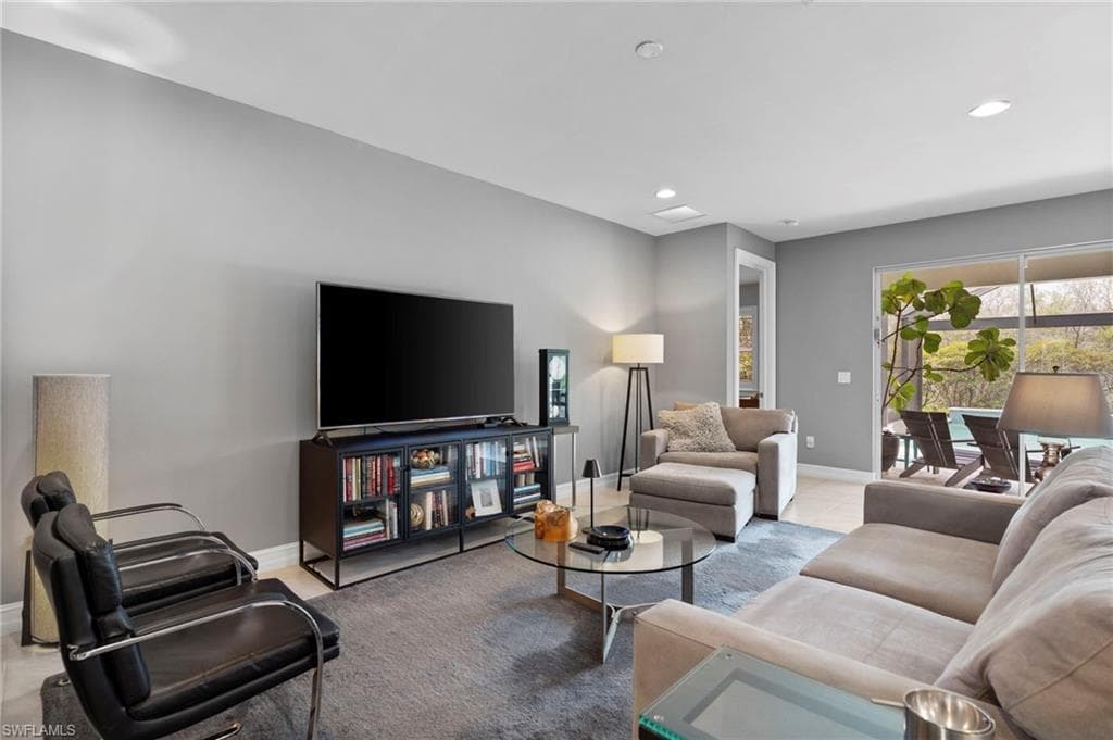 28188 Seasons Tide Ave, Bonita Springs, FL 34135-17