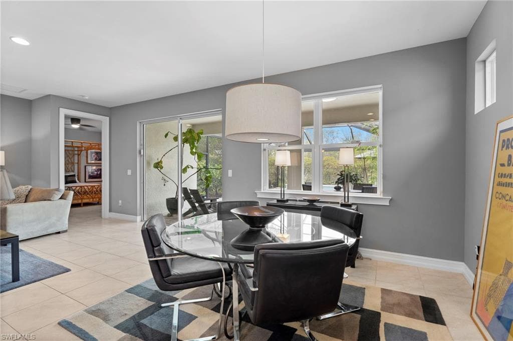 28188 Seasons Tide Ave, Bonita Springs, FL 34135-18