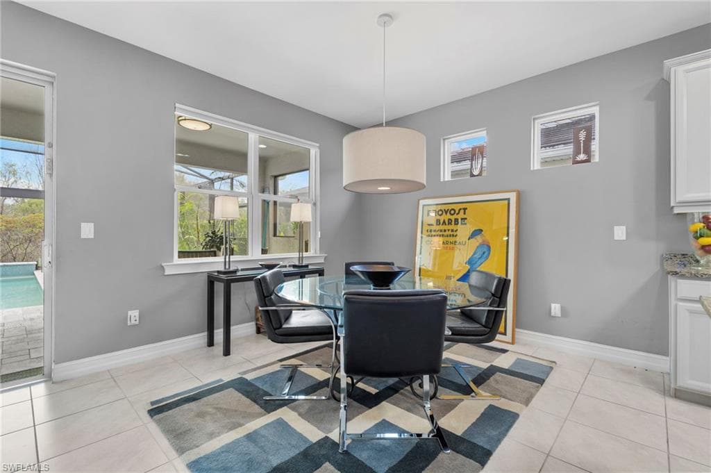 28188 Seasons Tide Ave, Bonita Springs, FL 34135-19