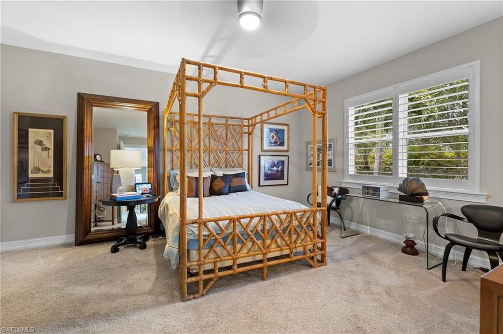 28188 Seasons Tide Ave, Bonita Springs, FL 34135-20