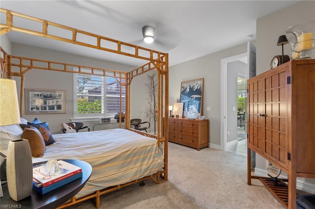 28188 Seasons Tide Ave, Bonita Springs, FL 34135-21