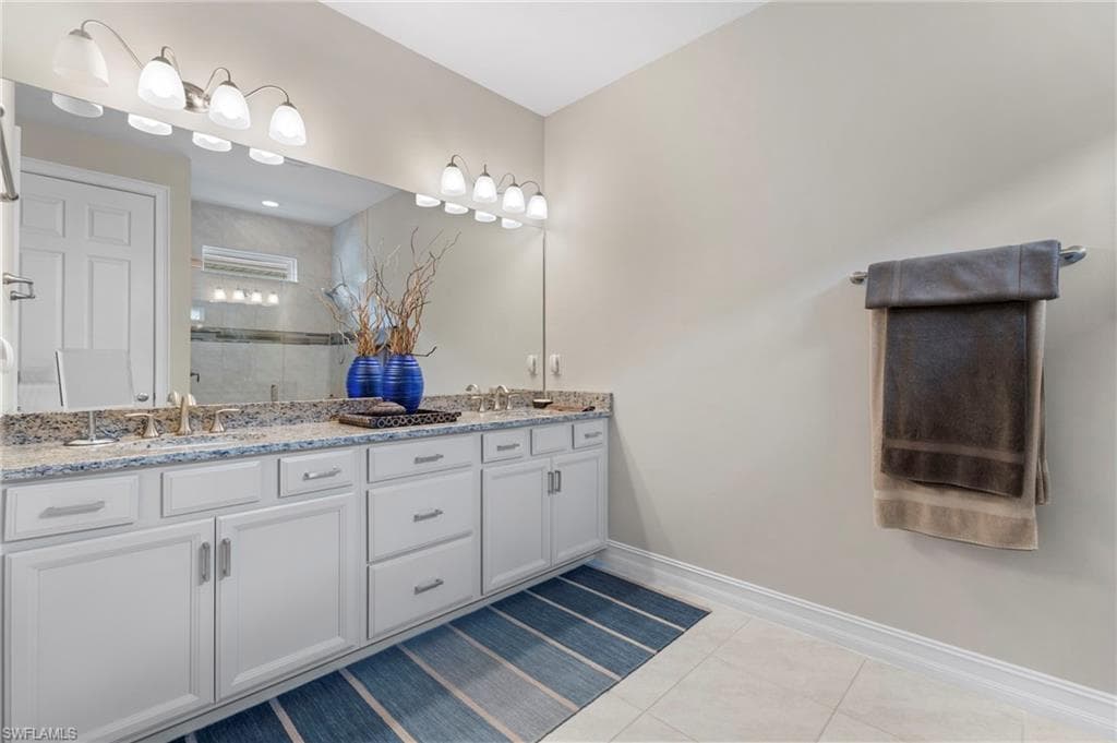 28188 Seasons Tide Ave, Bonita Springs, FL 34135-22