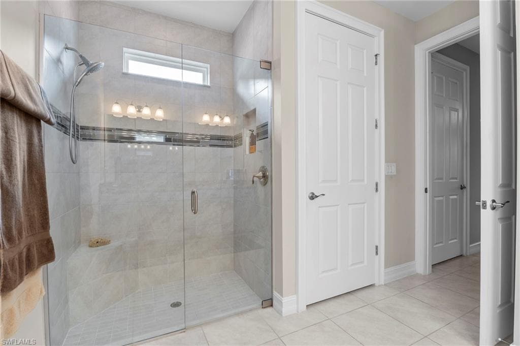 28188 Seasons Tide Ave, Bonita Springs, FL 34135-23