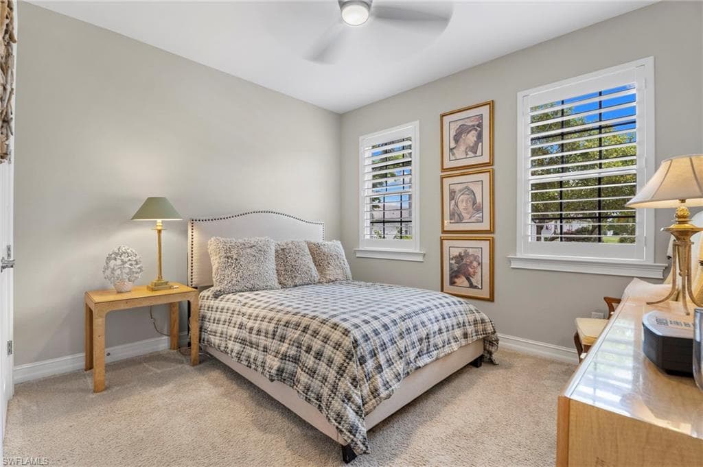 28188 Seasons Tide Ave, Bonita Springs, FL 34135-24