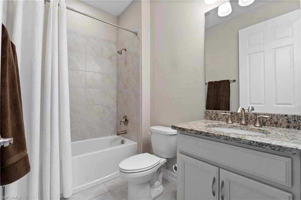 28188 Seasons Tide Ave, Bonita Springs, FL 34135-25