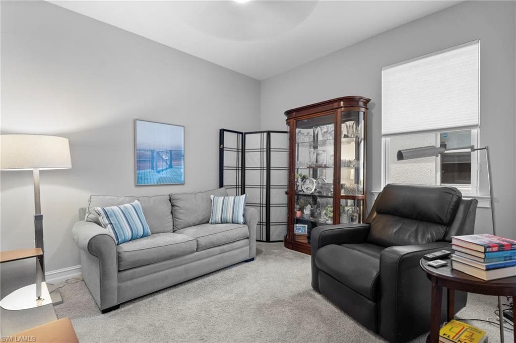 28188 Seasons Tide Ave, Bonita Springs, FL 34135-26