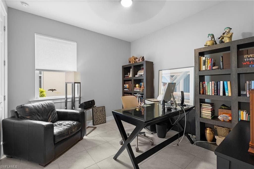 28188 Seasons Tide Ave, Bonita Springs, FL 34135-27