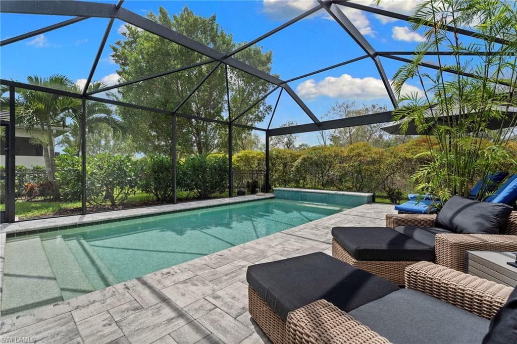 28188 Seasons Tide Ave, Bonita Springs, FL 34135-1