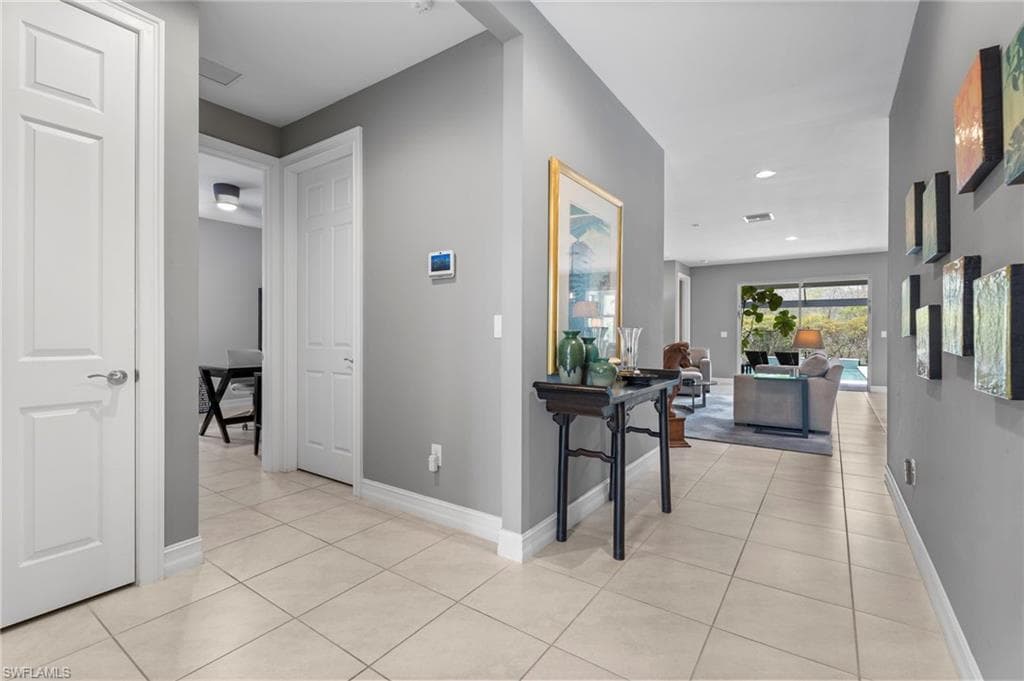 28188 Seasons Tide Ave, Bonita Springs, FL 34135-28