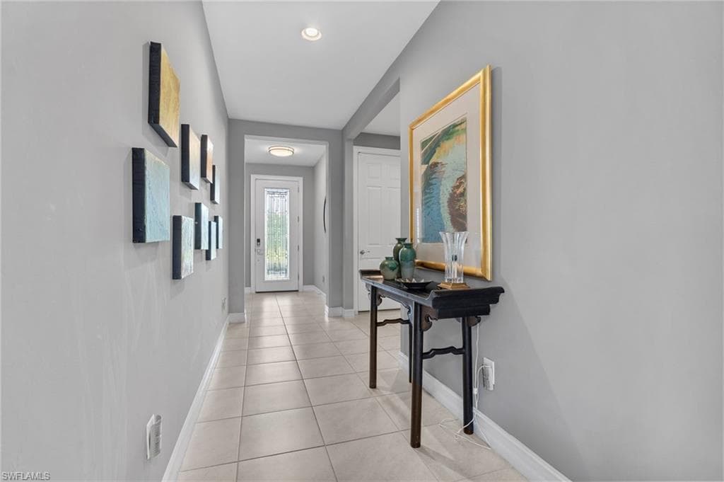 28188 Seasons Tide Ave, Bonita Springs, FL 34135-29