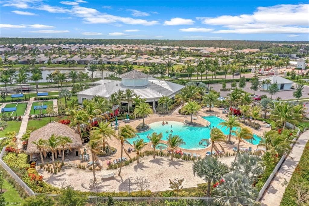 28188 Seasons Tide Ave, Bonita Springs, FL 34135-32