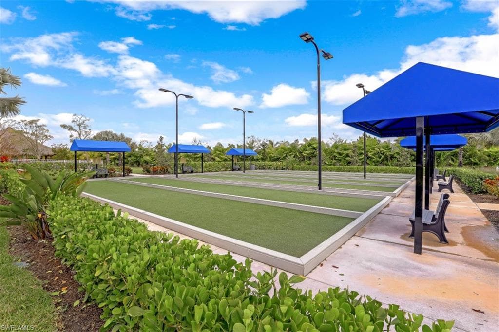 28188 Seasons Tide Ave, Bonita Springs, FL 34135-37