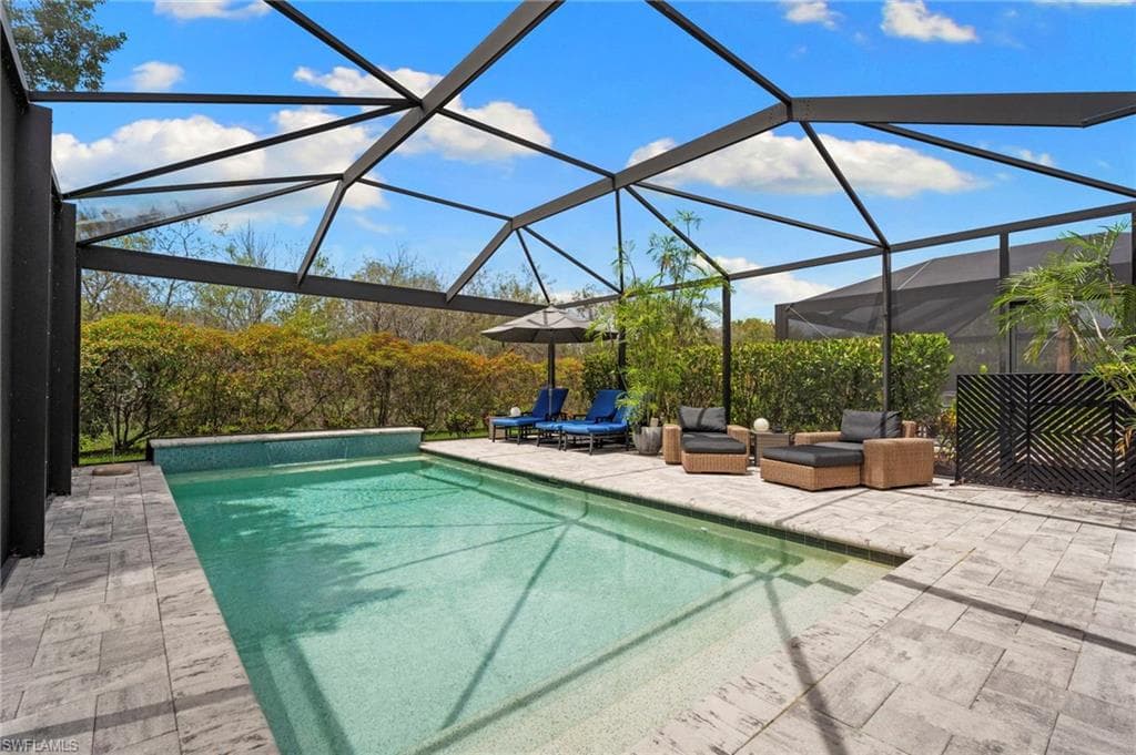 28188 Seasons Tide Ave, Bonita Springs, FL 34135-2