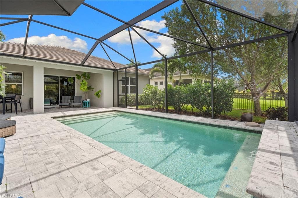 28188 Seasons Tide Ave, Bonita Springs, FL 34135-4