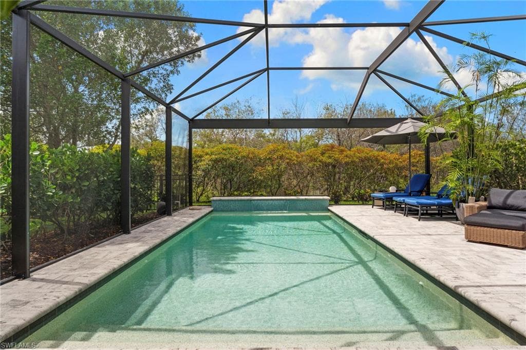 28188 Seasons Tide Ave, Bonita Springs, FL 34135-5