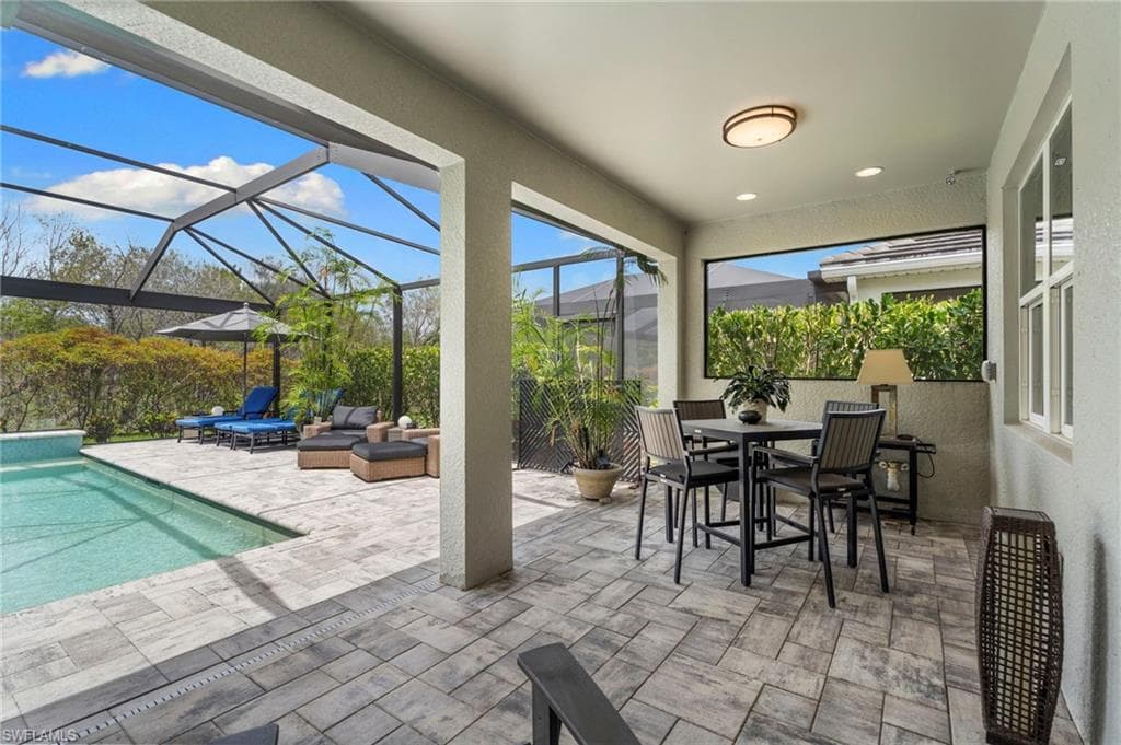 28188 Seasons Tide Ave, Bonita Springs, FL 34135-6