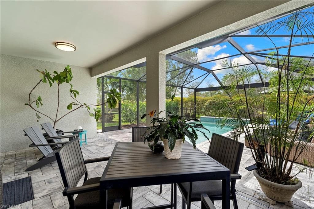 28188 Seasons Tide Ave, Bonita Springs, FL 34135-7