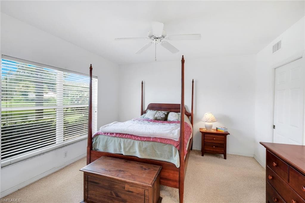 5015 Cedar Springs Dr 103, Naples, FL 34110-15