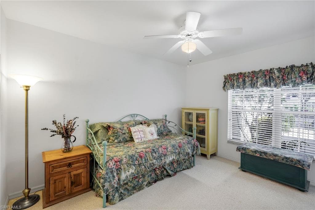 5015 Cedar Springs Dr 103, Naples, FL 34110-19