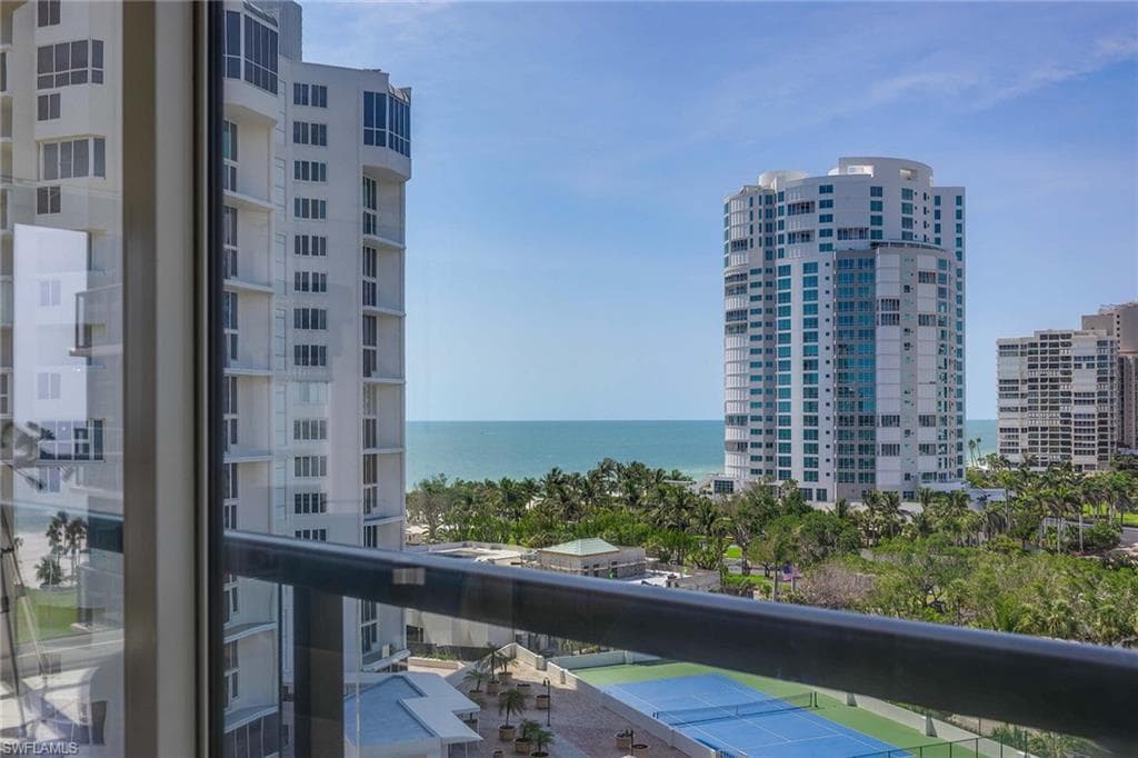 4031 Gulf Shore Blvd N 10c, Naples, FL 34103-19