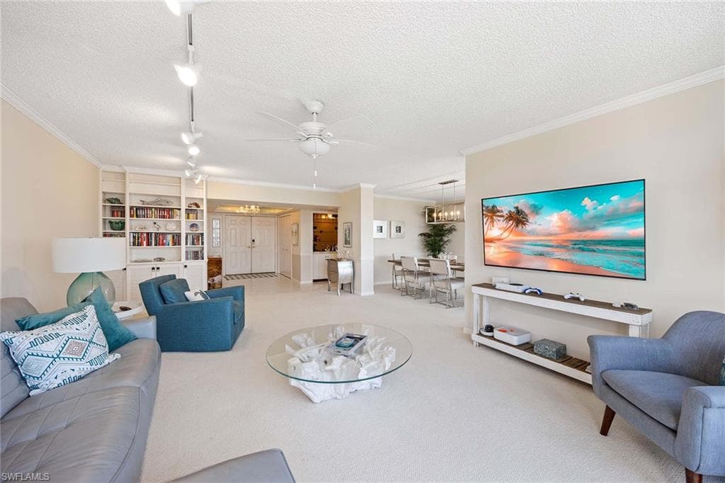 4031 Gulf Shore Blvd N 10c, Naples, FL 34103-22