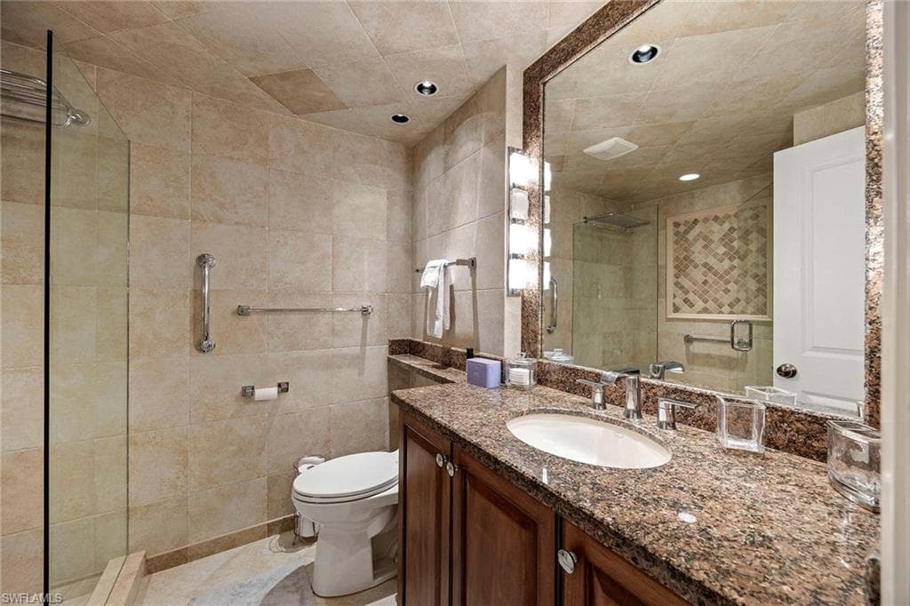 4031 Gulf Shore Blvd N 10c, Naples, FL 34103-33