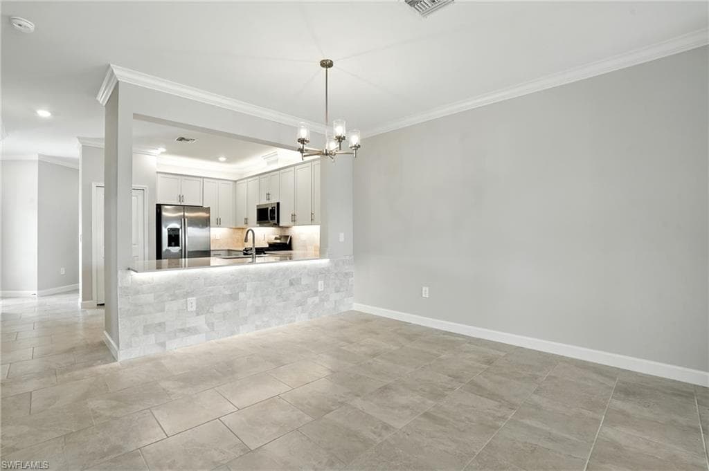 19608 Hinkley Dr, Estero, FL 33928-10