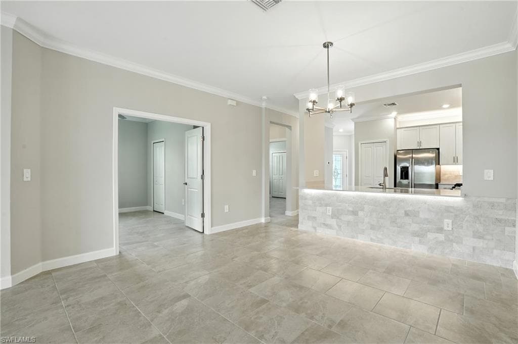 19608 Hinkley Dr, Estero, FL 33928-11
