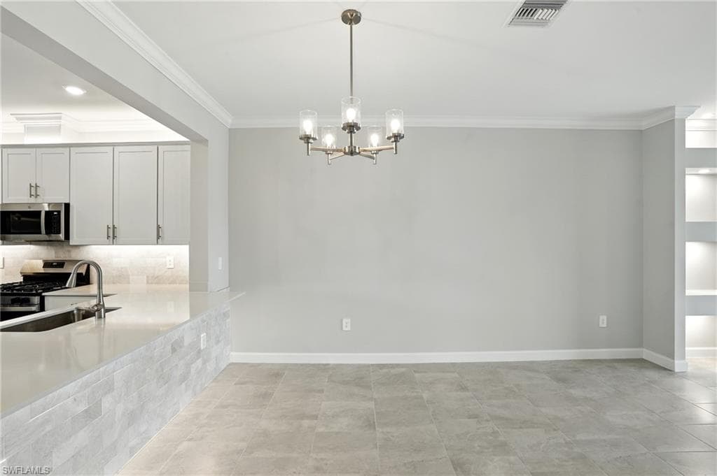 19608 Hinkley Dr, Estero, FL 33928-13