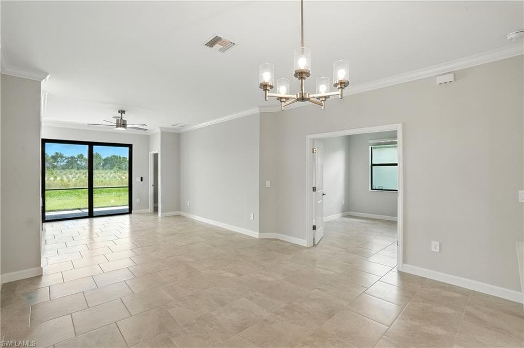 19608 Hinkley Dr, Estero, FL 33928-14