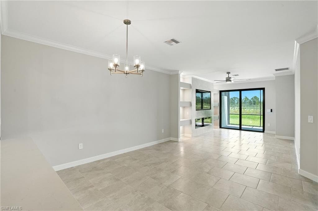 19608 Hinkley Dr, Estero, FL 33928-15