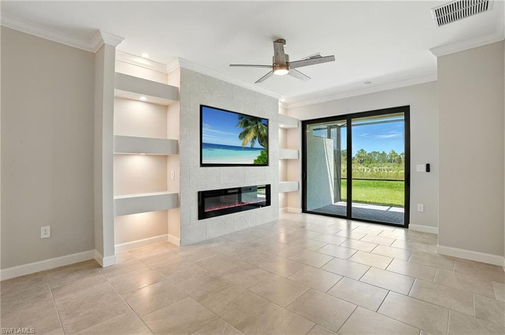 19608 Hinkley Dr, Estero, FL 33928-16