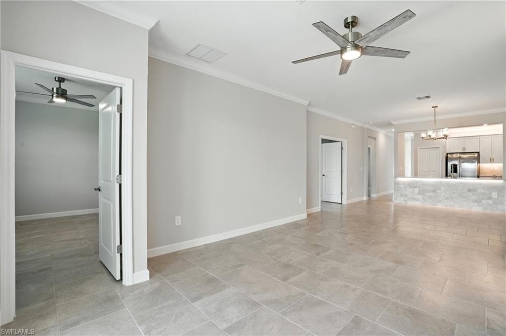 19608 Hinkley Dr, Estero, FL 33928-17