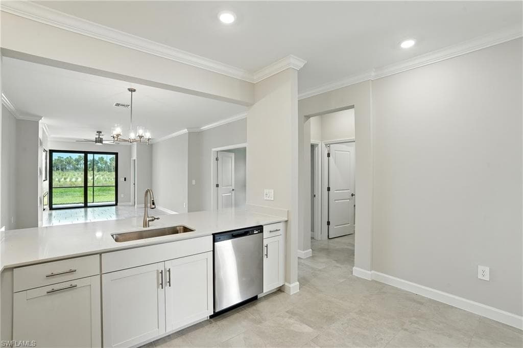 19608 Hinkley Dr, Estero, FL 33928-22