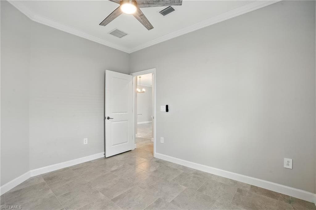 19608 Hinkley Dr, Estero, FL 33928-23
