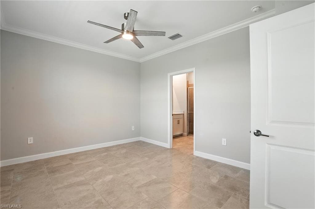 19608 Hinkley Dr, Estero, FL 33928-25