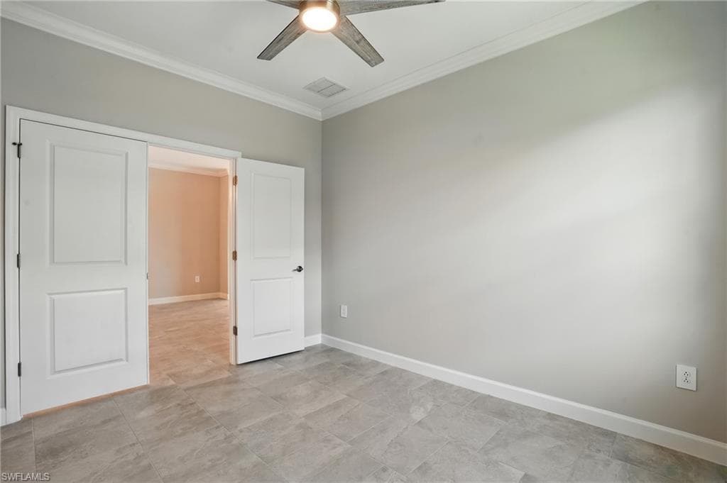 19608 Hinkley Dr, Estero, FL 33928-26