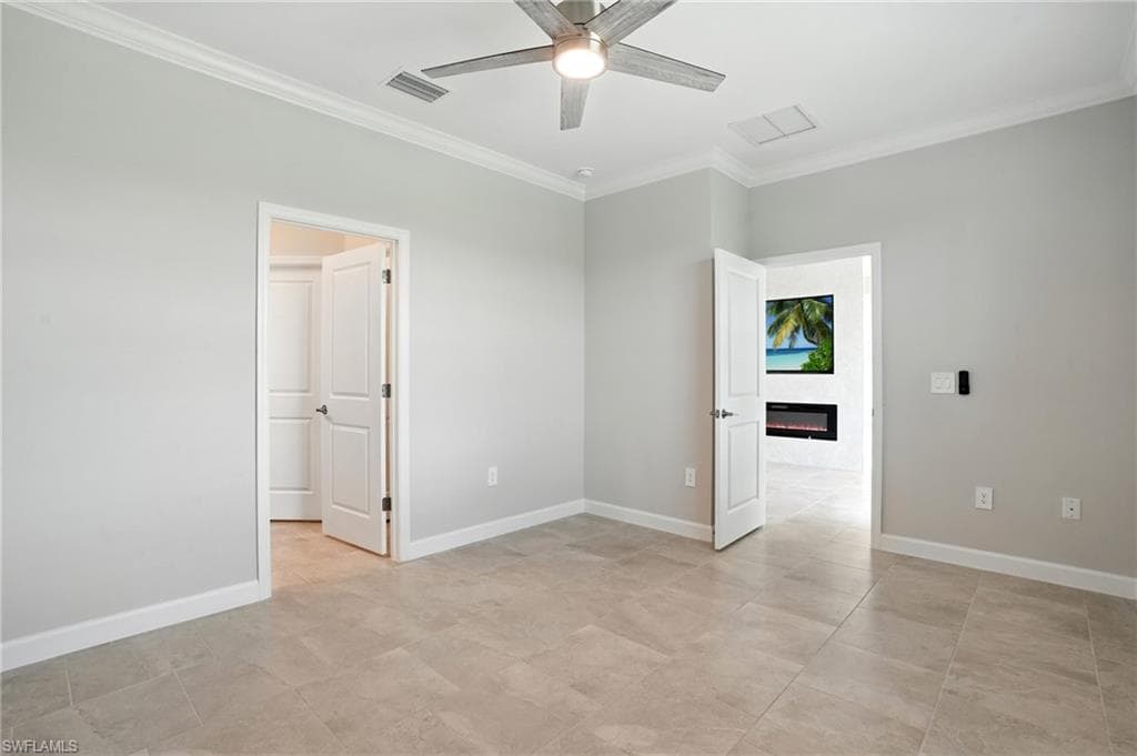 19608 Hinkley Dr, Estero, FL 33928-29