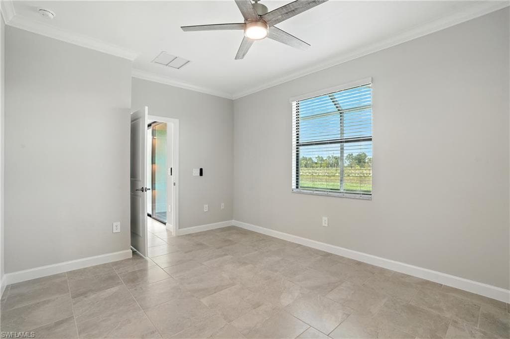 19608 Hinkley Dr, Estero, FL 33928-30