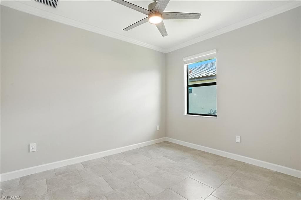 19608 Hinkley Dr, Estero, FL 33928-31